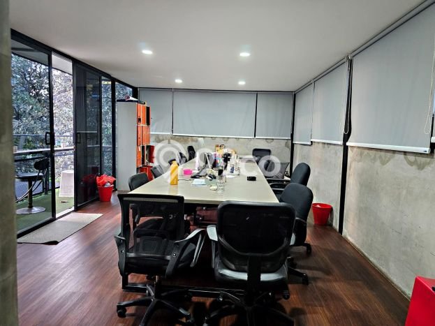 Lokasi Strategis! Dijual Ruko Bisnis di Cilandak, Jakarta Selatan Kondisi Bagus Lokasi Strategis! Dijual Ruko Bisnis di Cilandak, Jakarta Selatan Kondisi Bagus