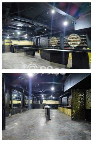 Komersial Strategis Kawasan , Luas 1800m2m², Lokasi Komersial Komersial Strategis Kawasan , Luas 1800m2m², Lokasi Komersial