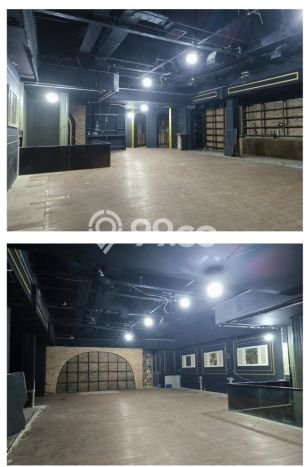 Komersial Strategis Kawasan , Luas 1800m2m², Lokasi Komersial Komersial Strategis Kawasan , Luas 1800m2m², Lokasi Komersial