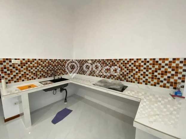 Dijual Rumah Premium dengan Fasilitas Sekitar Komplit di Tebet, Jakarta Selatan Dijual Rumah Premium dengan Fasilitas Sekitar Komplit di Tebet, Jakarta Selatan