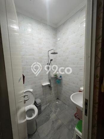 Jual Rumah Murah di Ciracas Jakarta Timur Harga Rp 2,35 Juta LT 114m2 Jual Rumah Murah di Ciracas Jakarta Timur Harga Rp 2,35 Juta LT 114m2