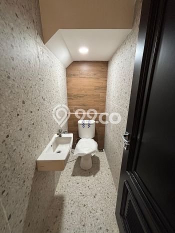 Hot Offer Hunian Mewah Ideal dan Luas di Cempaka Putih, Jakarta Pusat Hot Offer Hunian Mewah Ideal dan Luas di Cempaka Putih, Jakarta Pusat