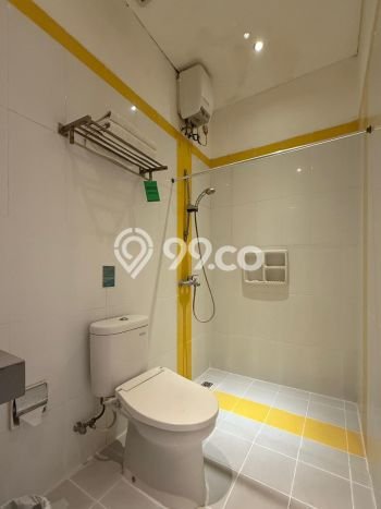 Kost Dijual di Setiabudi dengan 20 KT dan Luas 700m2 Kost Dijual di Setiabudi dengan 20 KT dan Luas 700m2