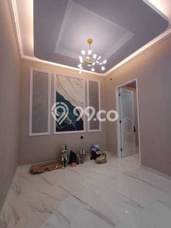 Dijual Rumah Strategis Bagus Punya 4 KT di Jagakarsa Jakarta Selatan SHM Dijual Rumah Strategis Bagus Punya 4 KT di Jagakarsa Jakarta Selatan SHM