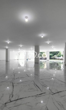 Untuk Dijual Kantor di Duren Sawit, Jakarta Timur Harga Penawaran Spesial Untuk Dijual Kantor di Duren Sawit, Jakarta Timur Harga Penawaran Spesial