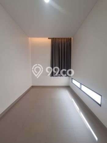 Jual Rumah Murah di Pulo Gadung Jakarta Timur Harga Rp 2,9 Juta LT 163m2 Jual Rumah Murah di Pulo Gadung Jakarta Timur Harga Rp 2,9 Juta LT 163m2