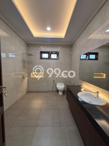 Best Deal Hunian Premium Ideal dan Luas di Duren Sawit, Jakarta Timur Best Deal Hunian Premium Ideal dan Luas di Duren Sawit, Jakarta Timur