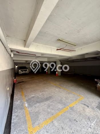 Kost Dijual di Setiabudi dengan 20 KT dan Luas 700m2 Kost Dijual di Setiabudi dengan 20 KT dan Luas 700m2