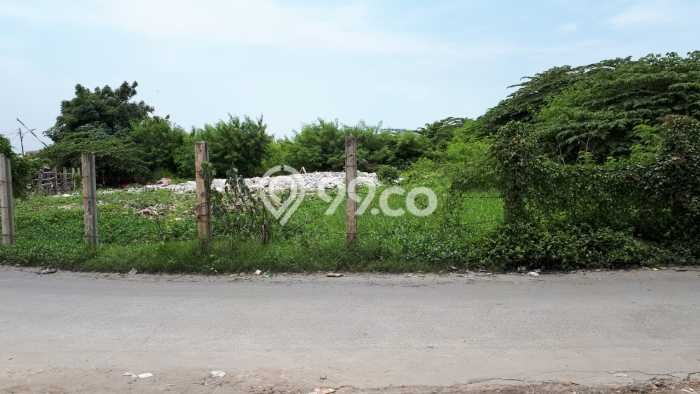 INVESTASI MENGUNTUNGKAN! Gudang Kawasan Cilincing, Luas 200m2m², Potensi Profit Tinggi INVESTASI MENGUNTUNGKAN! Gudang Kawasan Cilincing, Luas 200m2m², Potensi Profit Tinggi