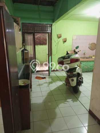 Rumah Eksklusif Siap Huni LT 410m2 di Pasar Minggu, Jakarta Selatan Rumah Eksklusif Siap Huni LT 410m2 di Pasar Minggu, Jakarta Selatan