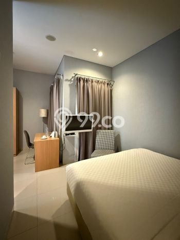Kost Dijual di Setiabudi dengan 20 KT dan Luas 700m2 Kost Dijual di Setiabudi dengan 20 KT dan Luas 700m2
