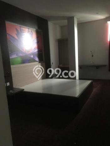 Hotel di , Luas 2252m2m², Area Berkembang Hotel di , Luas 2252m2m², Area Berkembang