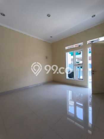 Hunian Cantik Minimalis Lb 140m2 di Pulo Gadung, Jakarta Timur Hunian Cantik Minimalis Lb 140m2 di Pulo Gadung, Jakarta Timur