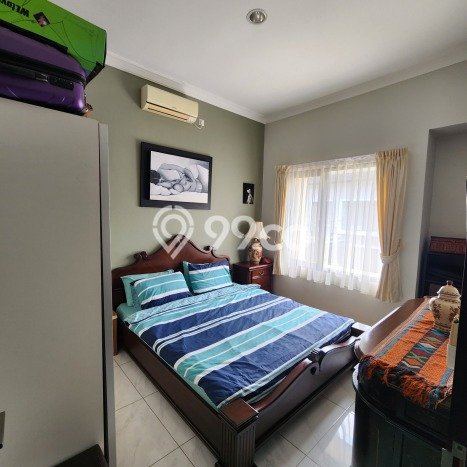 Hunian Elit LB 300m2 Siap Huni Desain Elegan di Pejaten Timur, Jakarta Selatan Hunian Elit LB 300m2 Siap Huni Desain Elegan di Pejaten Timur, Jakarta Selatan
