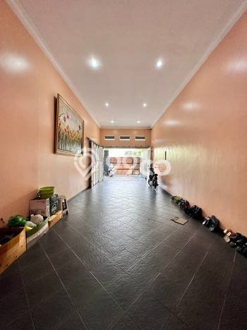 Rumah Luxury Modern Siap Huni di Cipinang Jakarta Timur Rumah Luxury Modern Siap Huni di Cipinang Jakarta Timur
