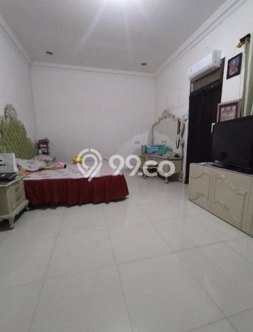 Jual Rumah Luas Megah Dengan View Cantik di Kebagusan, Jakarta Selatan Jual Rumah Luas Megah Dengan View Cantik di Kebagusan, Jakarta Selatan