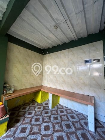 Rumah Kost Dijual di Gandaria Jakarta Selatan Luas 350m2 Rumah Kost Dijual di Gandaria Jakarta Selatan Luas 350m2