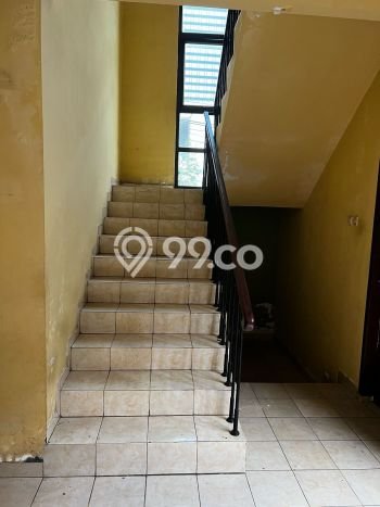 Best Deal Hunian Premium Ideal dan Luas di Menteng, Jakarta Pusat Best Deal Hunian Premium Ideal dan Luas di Menteng, Jakarta Pusat