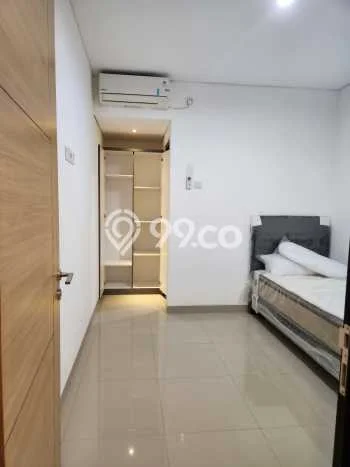 Tersedia Rumah Kost di Setiabudi, Jakarta Selatan 9 Kamar Tersedia Rumah Kost di Setiabudi, Jakarta Selatan 9 Kamar