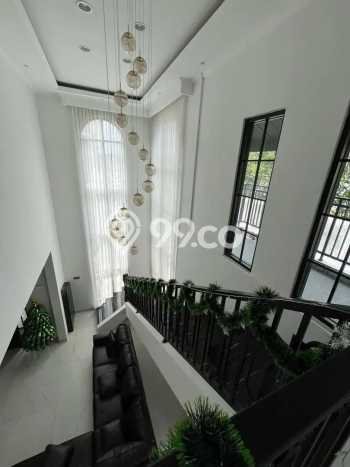 Best Deal Hunian Premium Ideal dan Luas di Kelapa Gading, Jakarta Utara Best Deal Hunian Premium Ideal dan Luas di Kelapa Gading, Jakarta Utara