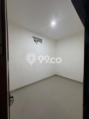 Dijual Cepat Rumah Favorit Siap Huni LB 180m2 di Tebet, Jakarta Selatan Dijual Cepat Rumah Favorit Siap Huni LB 180m2 di Tebet, Jakarta Selatan