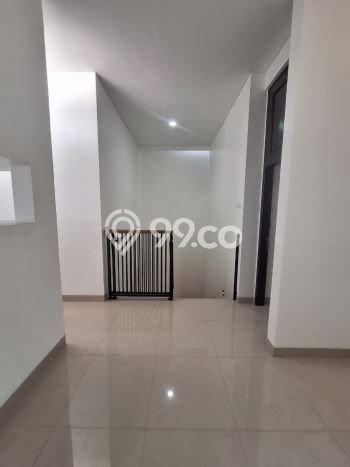 Jual Rumah Murah di Pulo Gadung Jakarta Timur Harga Rp 2,9 Juta LT 163m2 Jual Rumah Murah di Pulo Gadung Jakarta Timur Harga Rp 2,9 Juta LT 163m2