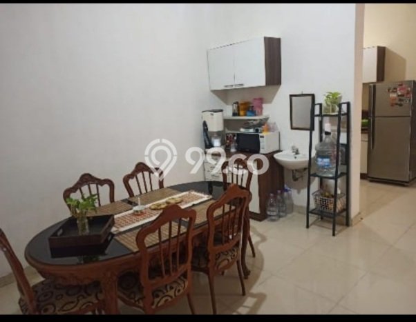 Jual Rumah Luas Megah Dengan View Cantik di Kebagusan, Jakarta Selatan Jual Rumah Luas Megah Dengan View Cantik di Kebagusan, Jakarta Selatan