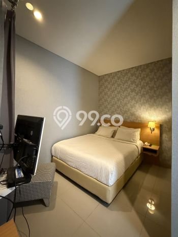 Kost Dijual di Setiabudi dengan 20 KT dan Luas 700m2 Kost Dijual di Setiabudi dengan 20 KT dan Luas 700m2