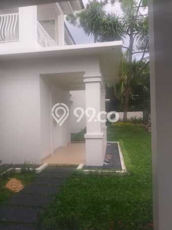 Rumah Luxury Modern Siap Huni di Pejaten Jakarta Selatan Rumah Luxury Modern Siap Huni di Pejaten Jakarta Selatan