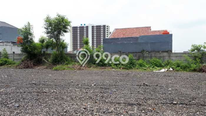 INVESTASI MENGUNTUNGKAN! Gudang Kawasan Cilincing, Luas 200m2m², Potensi Profit Tinggi INVESTASI MENGUNTUNGKAN! Gudang Kawasan Cilincing, Luas 200m2m², Potensi Profit Tinggi