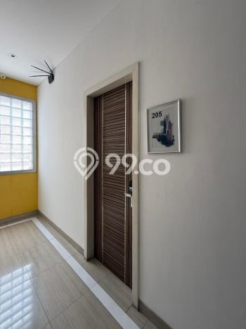 Kost Dijual di Setiabudi dengan 20 KT dan Luas 700m2 Kost Dijual di Setiabudi dengan 20 KT dan Luas 700m2