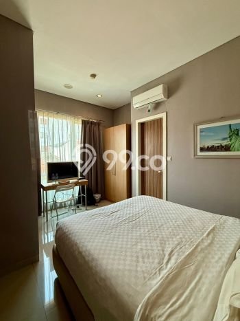 Kost Dijual di Setiabudi dengan 20 KT dan Luas 700m2 Kost Dijual di Setiabudi dengan 20 KT dan Luas 700m2