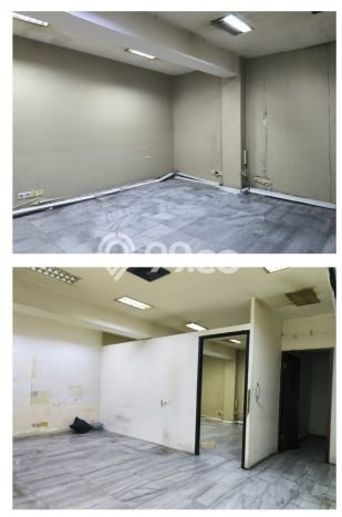 Komersial Strategis Kawasan , Luas 1800m2m², Lokasi Komersial Komersial Strategis Kawasan , Luas 1800m2m², Lokasi Komersial