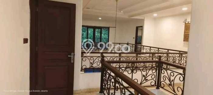 Hunian Super Elit dengan Akses Paling Strategis di Ragunan, Jakarta Selatan Hunian Super Elit dengan Akses Paling Strategis di Ragunan, Jakarta Selatan