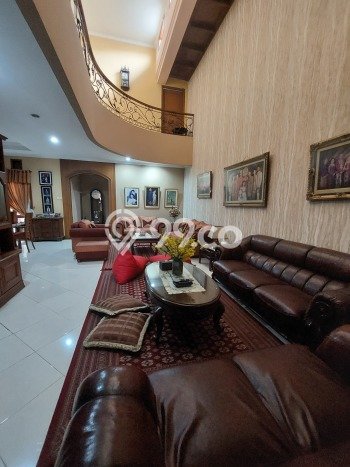 For Sale Rumah Elit Exclusive di Pasar Minggu, Jakarta Selatan For Sale Rumah Elit Exclusive di Pasar Minggu, Jakarta Selatan