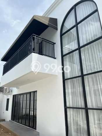 Best Deal Hunian Premium Ideal dan Luas di Kelapa Gading, Jakarta Utara Best Deal Hunian Premium Ideal dan Luas di Kelapa Gading, Jakarta Utara