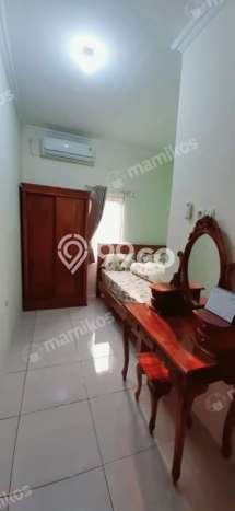 Dijual Rumah Premium dengan Fasilitas Sekitar Lengkap di Pasar Minggu, Jakarta Selatan Dijual Rumah Premium dengan Fasilitas Sekitar Lengkap di Pasar Minggu, Jakarta Selatan