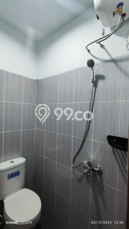 Aset Investasi! Kost Dijual di Tebet, Jakarta Selatan, 23 KT, 22 KM, Luas 300m2 Aset Investasi! Kost Dijual di Tebet, Jakarta Selatan, 23 KT, 22 KM, Luas 300m2