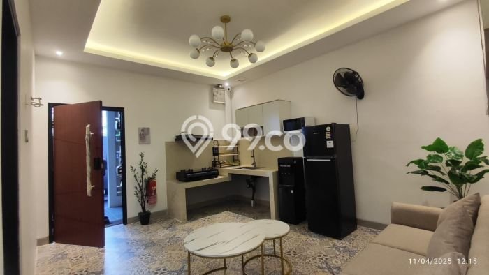 Dijual Segera Rumah Kost di Cikini, Jakarta Pusat 23 Kamar Dijual Segera Rumah Kost di Cikini, Jakarta Pusat 23 Kamar