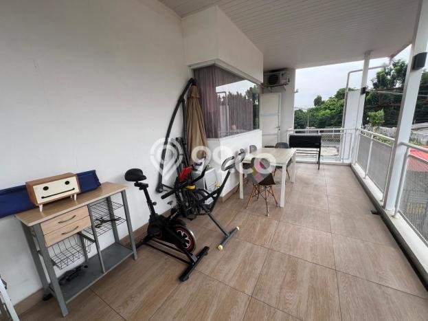 Jual Rumah Murah di Ciracas Jakarta Timur Harga Rp 2,35 Juta LT 114m2 Jual Rumah Murah di Ciracas Jakarta Timur Harga Rp 2,35 Juta LT 114m2