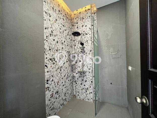 Vila Strategis di Cisarua, Ukuran 522m2m², Lingkungan Asri dan aman Vila Strategis di Cisarua, Ukuran 522m2m², Lingkungan Asri dan aman