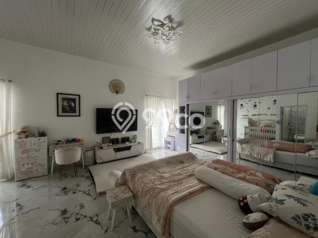 Jual Rumah Murah di Ciracas Jakarta Timur Harga Rp 2,35 Juta LT 114m2 Jual Rumah Murah di Ciracas Jakarta Timur Harga Rp 2,35 Juta LT 114m2