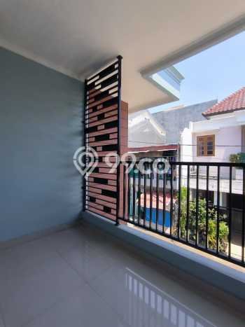 Hunian Cantik Minimalis Lb 140m2 di Pulo Gadung, Jakarta Timur Hunian Cantik Minimalis Lb 140m2 di Pulo Gadung, Jakarta Timur