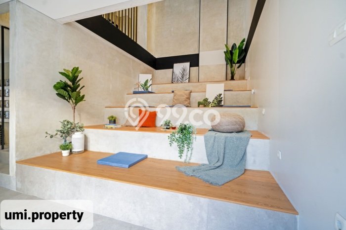 Unit Kost Dijual di Jakarta Barat Spesifikasi 45 Kamar Tidur dan Kawasan Strategis Unit Kost Dijual di Jakarta Barat Spesifikasi 45 Kamar Tidur dan Kawasan Strategis
