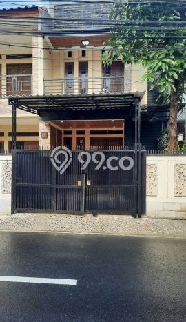 Jual Rumah Minimalis Bagus Punya 2 KT di Jagakarsa Jakarta Selatan SHM Jual Rumah Minimalis Bagus Punya 2 KT di Jagakarsa Jakarta Selatan SHM