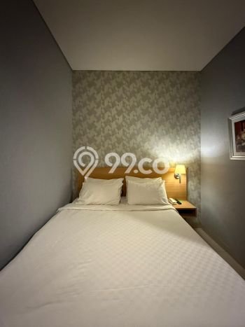 Kost Dijual di Setiabudi dengan 20 KT dan Luas 700m2 Kost Dijual di Setiabudi dengan 20 KT dan Luas 700m2