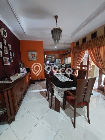 For Sale Rumah Elit Exclusive di Pasar Minggu, Jakarta Selatan For Sale Rumah Elit Exclusive di Pasar Minggu, Jakarta Selatan