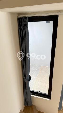Dijual Hunian Rumah Terawat 2 Kamar di Lippo Karawaci, Tangerang Dijual Hunian Rumah Terawat 2 Kamar di Lippo Karawaci, Tangerang