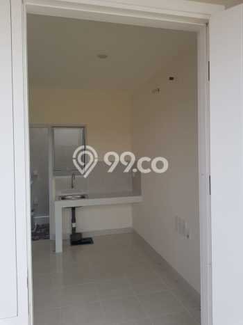 Rumah Disewakan Tangerang LT 52m2 LB 60m2 Kawasan Gading Serpong Rumah Disewakan Tangerang LT 52m2 LB 60m2 Kawasan Gading Serpong