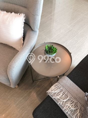 Sewa Apartemen Terjangkau 3 KT di Lippo Karawaci Tangerang Sewa Apartemen Terjangkau 3 KT di Lippo Karawaci Tangerang